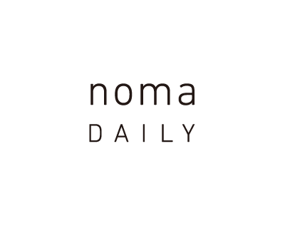 noma daily