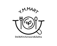 Y.M.MART