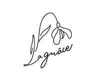 La grâce