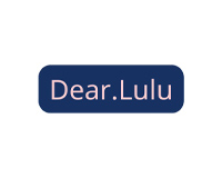 Dear.Lulu