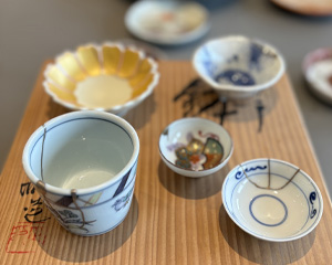 kintsugi.nook